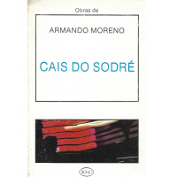 Livros/Acervo/M/MORENO ARM
